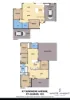 67 Sunshine Avenue, St Albans, Vic 3021-Floorplan