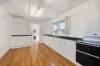 67 Sutton Street, Barney Point, Qld 4680
