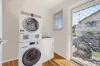 67 Sutton Street, Barney Point, Qld 4680-Image