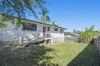67 Sutton Street, Barney Point, Qld 4680-Image