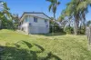 67 Sutton Street, Barney Point, Qld 4680-Image