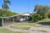 67 Sutton Street, Barney Point, Qld 4680-Image