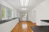 67 Sutton Street, Barney Point, Qld 4680-Image