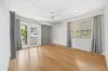 67 Sutton Street, Barney Point, Qld 4680-Image