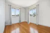 67 Sutton Street, Barney Point, Qld 4680-Image