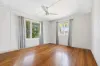67 Sutton Street, Barney Point, Qld 4680-Image
