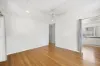 67 Sutton Street, Barney Point, Qld 4680-Image