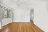 67 Sutton Street, Barney Point, Qld 4680-Image