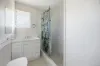 67 Sutton Street, Barney Point, Qld 4680-Image