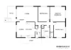 67 Sutton Street, Barney Point, Qld 4680-Floorplan