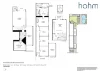 67 Swanbourne Street, Fremantle, WA 6160-Floorplan