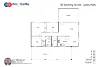 67 Sweeny Street, Carey Park, WA 6230-Floorplan
