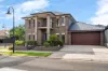 67 Swinden Crescent, Blakeview, SA 5114