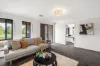 67 Swinden Crescent, Blakeview, SA 5114-Image