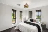 67 Swinden Crescent, Blakeview, SA 5114-Image