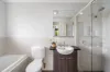67 Swinden Crescent, Blakeview, SA 5114-Image