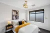 67 Swinden Crescent, Blakeview, SA 5114-Image