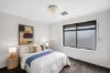 67 Swinden Crescent, Blakeview, SA 5114-Image