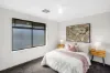 67 Swinden Crescent, Blakeview, SA 5114-Image