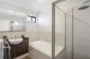 67 Swinden Crescent, Blakeview, SA 5114-Image