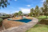 67 Swinden Crescent, Blakeview, SA 5114-Image
