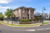 67 Swinden Crescent, Blakeview, SA 5114-Image