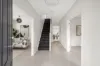 67 Swinden Crescent, Blakeview, SA 5114-Image