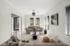 67 Swinden Crescent, Blakeview, SA 5114-Image