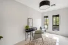 67 Swinden Crescent, Blakeview, SA 5114-Image