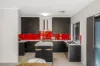 67 Swinden Crescent, Blakeview, SA 5114-Image