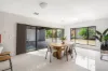 67 Swinden Crescent, Blakeview, SA 5114-Image