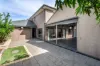 67 Swinden Crescent, Blakeview, SA 5114-Image