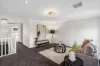 67 Swinden Crescent, Blakeview, SA 5114-Image