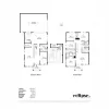 67 Swinden Crescent, Blakeview, SA 5114-Floorplan