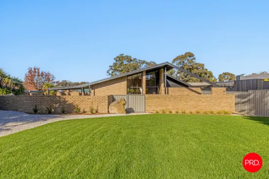67 Symonds Street, Golden Square, Vic 3555