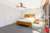 67 Symonds Street, Golden Square, Vic 3555-Image