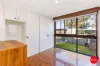 67 Symonds Street, Golden Square, Vic 3555-Image