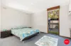 67 Symonds Street, Golden Square, Vic 3555-Image