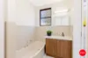 67 Symonds Street, Golden Square, Vic 3555-Image
