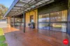 67 Symonds Street, Golden Square, Vic 3555-Image