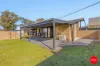 67 Symonds Street, Golden Square, Vic 3555-Image