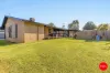67 Symonds Street, Golden Square, Vic 3555-Image