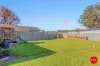 67 Symonds Street, Golden Square, Vic 3555-Image