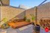 67 Symonds Street, Golden Square, Vic 3555-Image