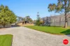 67 Symonds Street, Golden Square, Vic 3555-Image