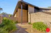 67 Symonds Street, Golden Square, Vic 3555-Image