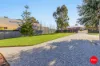 67 Symonds Street, Golden Square, Vic 3555-Image