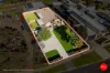 67 Symonds Street, Golden Square, Vic 3555-Image