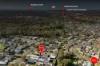67 Symonds Street, Golden Square, Vic 3555-Image