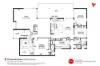 67 Symonds Street, Golden Square, Vic 3555-Image